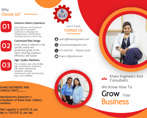 Orange Modern Business Consulting Services Trifold Brochure.zip - 1
