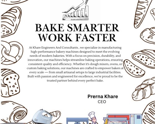 product poster